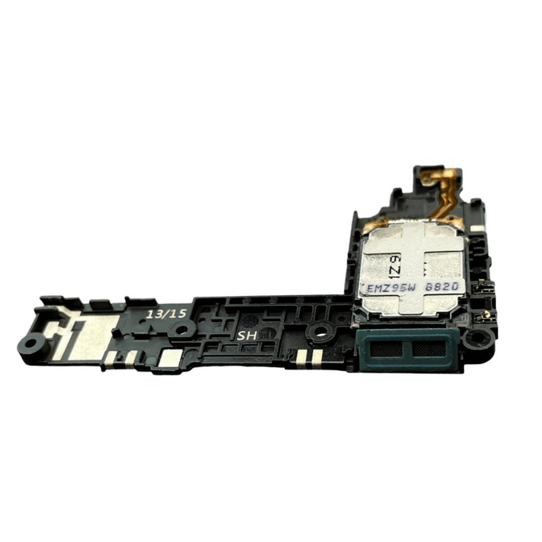Loudspeaker for LG G8X THINQ / V50S THINQ 5G LM-G850U - Best Cell Phone Parts Distributor in Canada, Parts Source Loudspeaker for LG G8X THINQ / V50S THINQ 5G LM-G850U - Best Cell Phone Parts Distributor in Canada, Parts Source